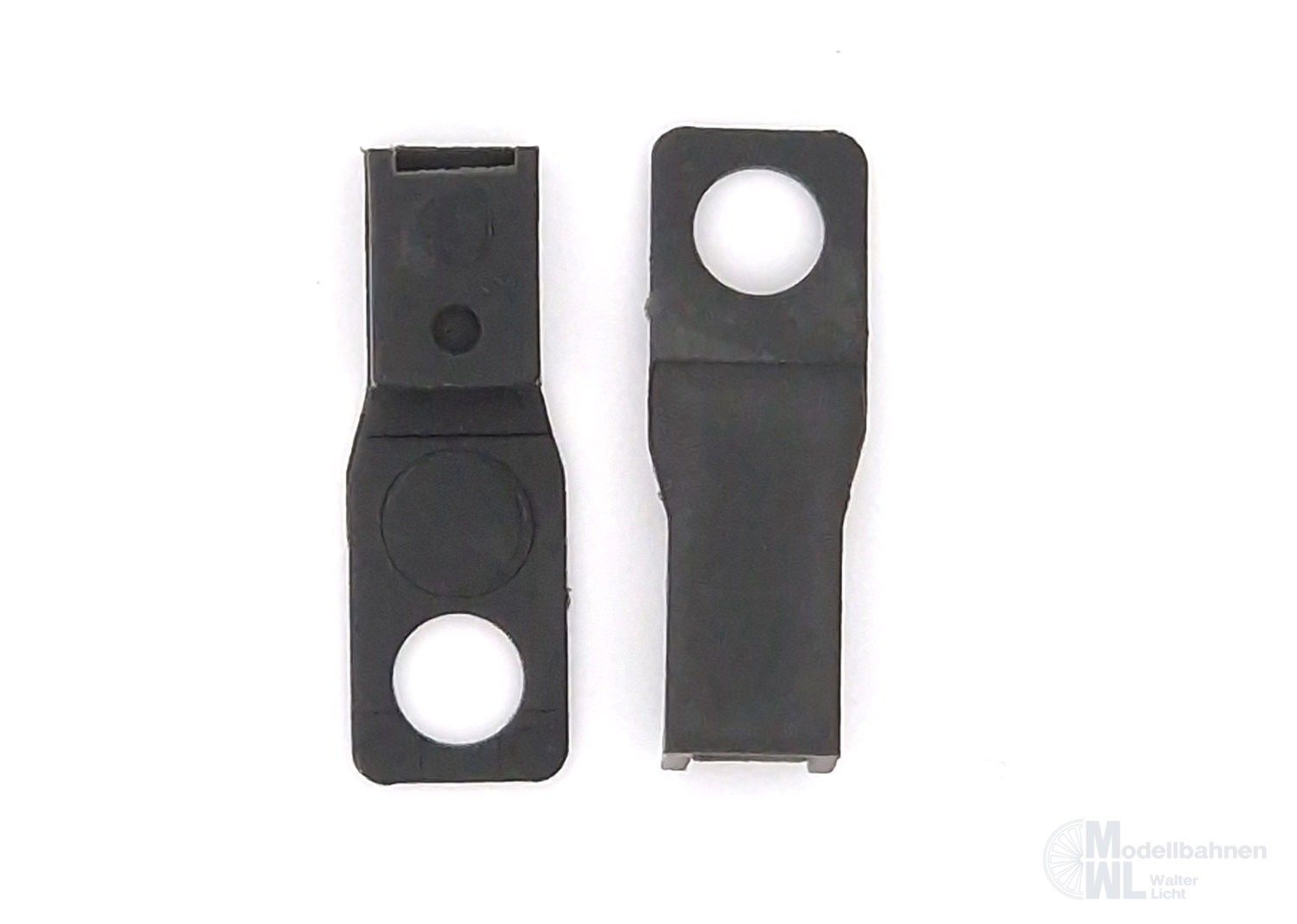 Märklin Ersatzeile E363950 - ERSATZTEIL: Kupplungsdeichsel 2 St